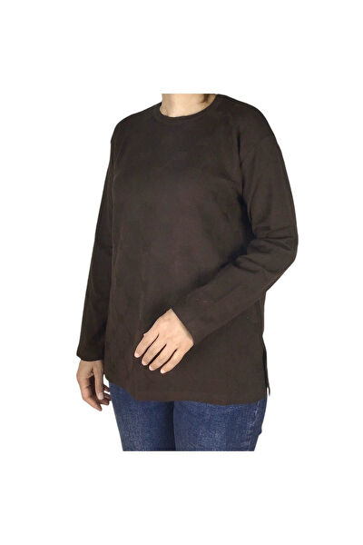 ECE GİYİM Tesettür Bluz