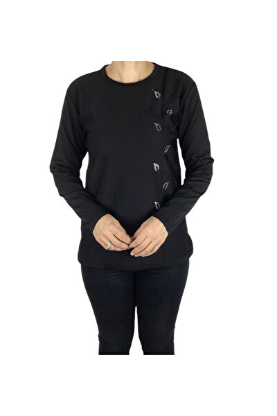 ECE GİYİM Tesettür Bluz