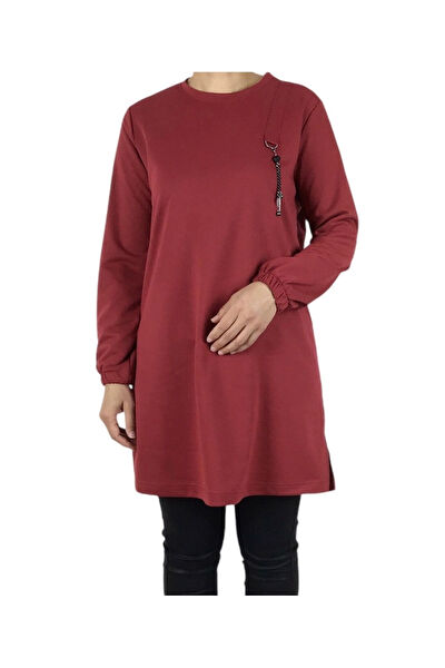 ECE GİYİM Tesettür Tunik