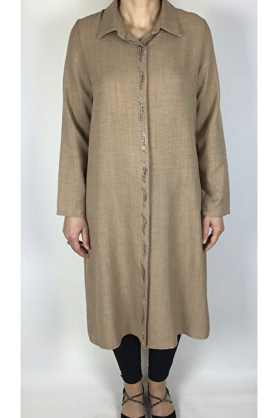 ECE GİYİM Tesettür Tunik