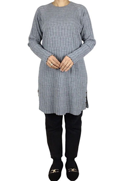 ECE GİYİM Tesettür Tunik