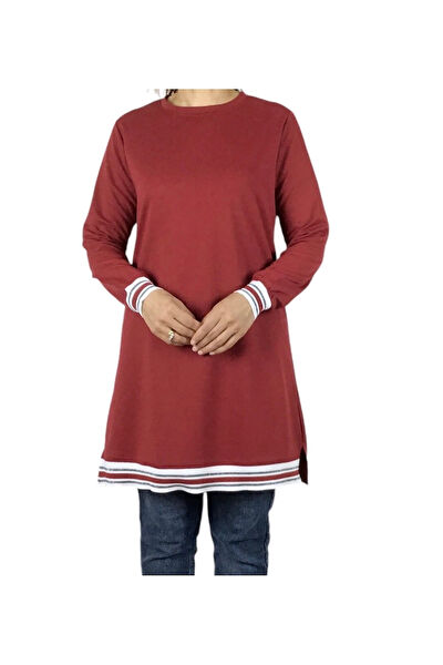 ECE GİYİM Tesettür Tunik