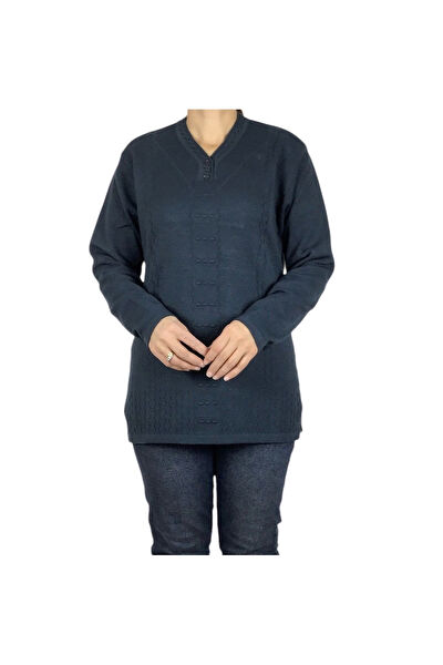 ECE GİYİM Tesettür Bluz