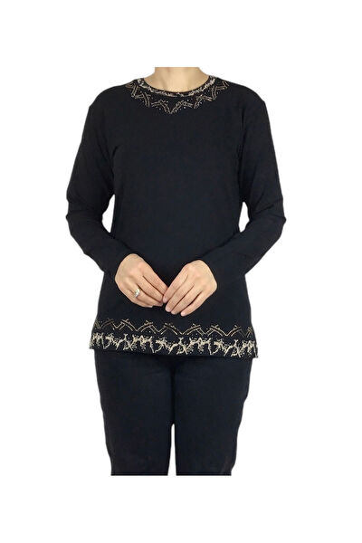 ECE GİYİM Tesettür Bluz