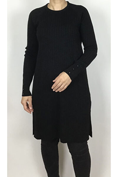 ECE GİYİM Tesettür Tunik