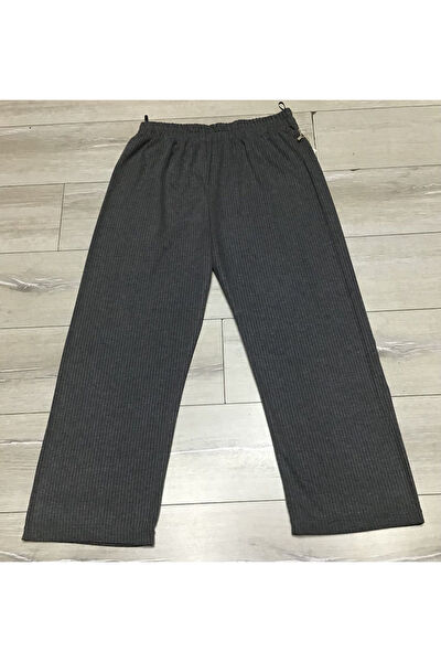 ECE GİYİM Tesettür Pantolon