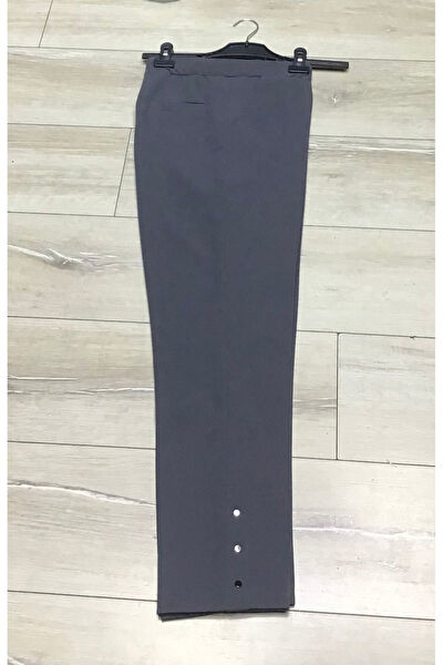 ECE GİYİM Tesettür Pantolon