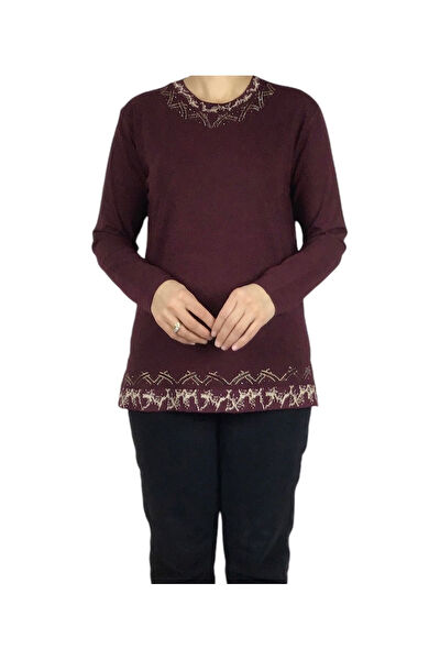 ECE GİYİM Tesettür Bluz