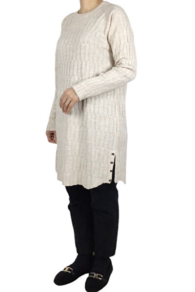 ECE GİYİM Tesettür Tunik