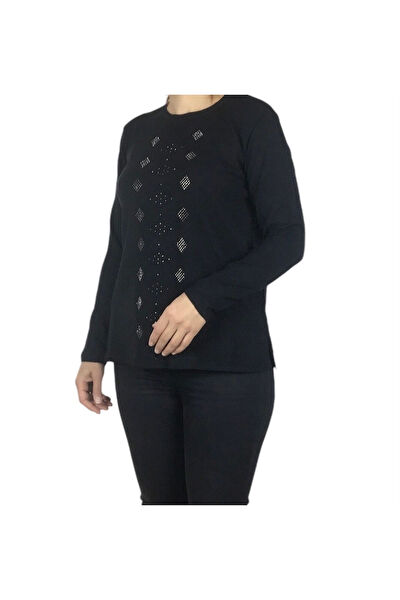 ECE GİYİM Tesettür Bluz