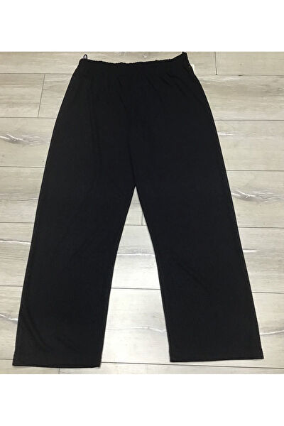 ECE GİYİM Tesettür Pantolon