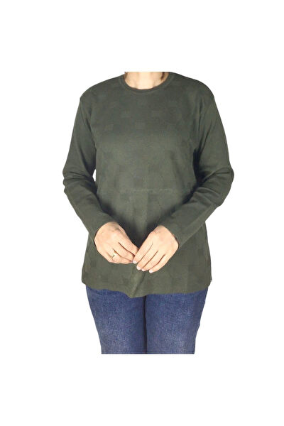 ECE GİYİM Tesettür Bluz