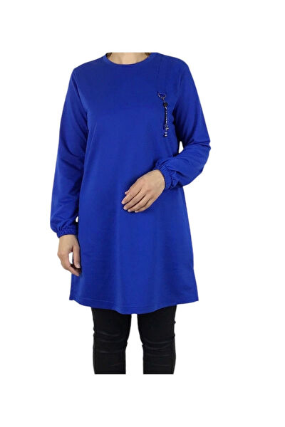 ECE GİYİM Tesettür Tunik