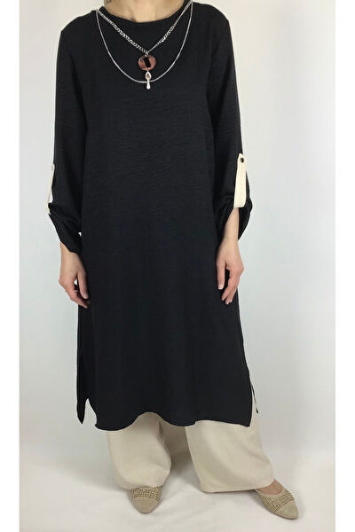 ECE GİYİM Tesettür Alt Üst Takım