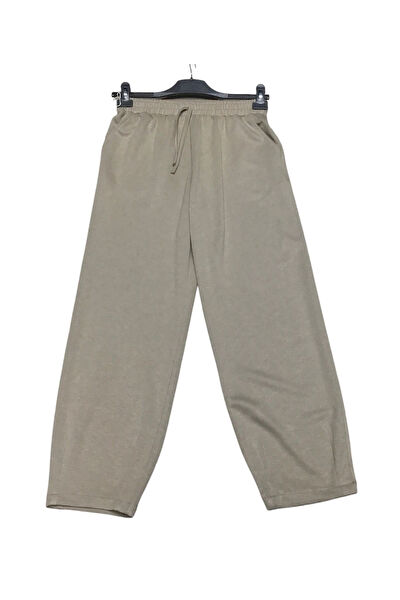 ECE GİYİM Tesettür Pantolon