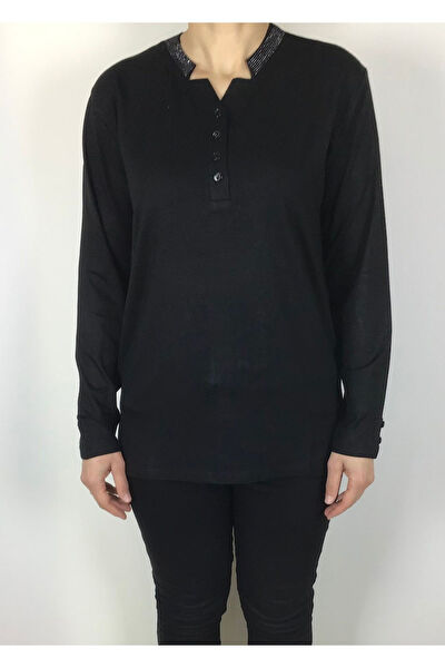 ECE GİYİM Tesettür Bluz