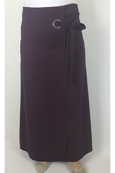 ECE GİYİM Tesettür Etek