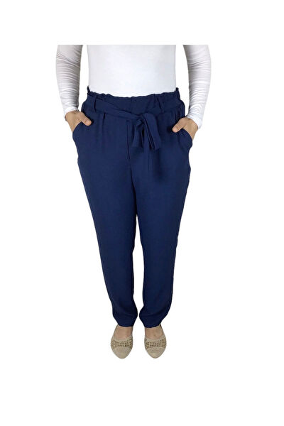 ECE GİYİM Tesettür Pantolon