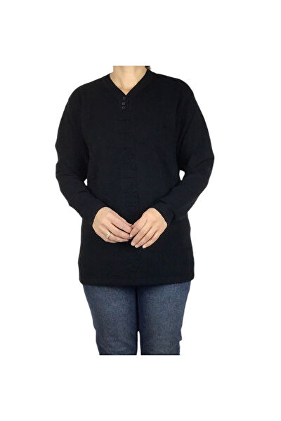 ECE GİYİM Tesettür Bluz