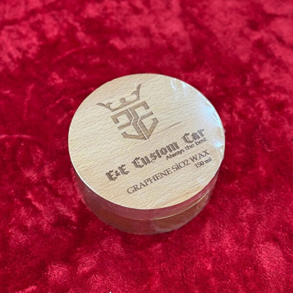 Güler NANO Koruyucular