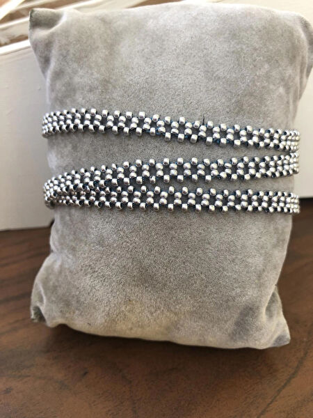 Emira Gözlük Aksesuarları