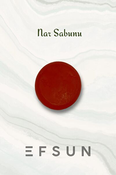 Efsun Sabun