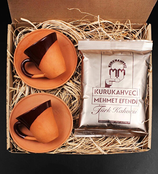 Ege Fincan,Fincan Takımı