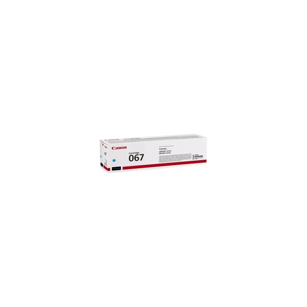 Canon Toner