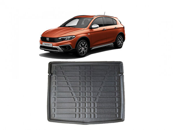 Kaiser Bagaj Havuzları