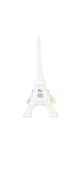 3DPROGA Dekoratif Obje, Biblo, Figür