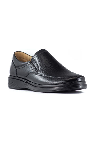 Ekinci Erkek Klasik Ayakkabı