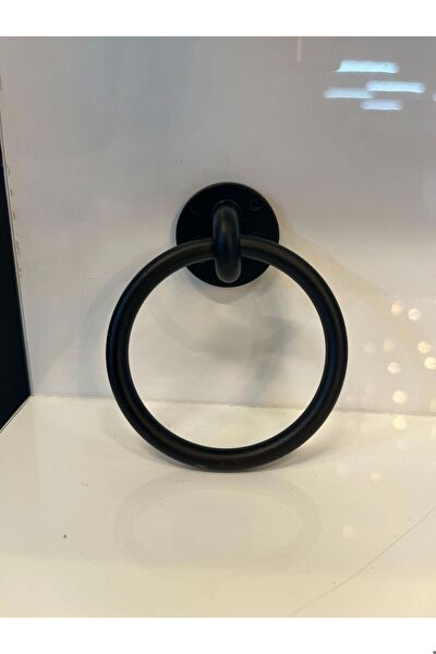 TAŞKIN Mobilya Kulpları