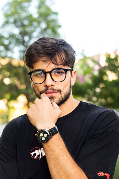 LUNOX Koruyucu Gözlük