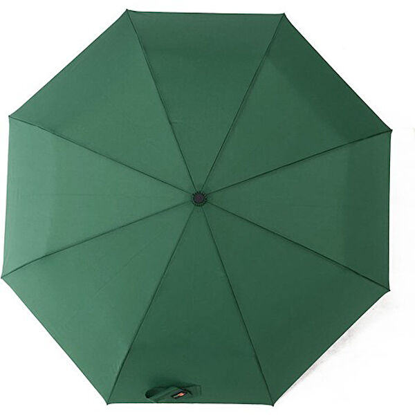 ELEVEN MARKET Şemsiye