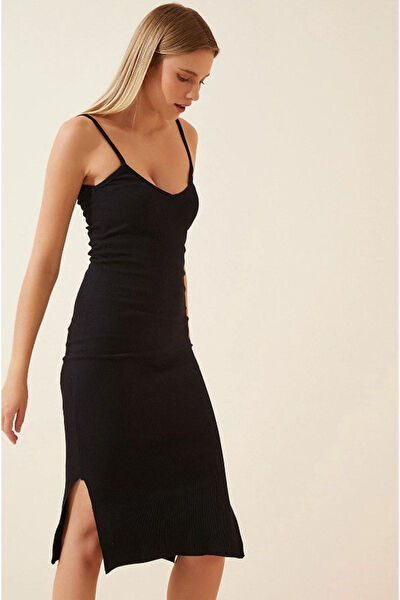 AB LOOKS Günlük Elbise