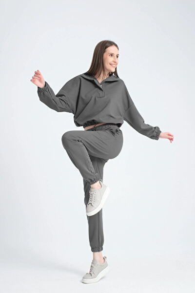 AŞKABAK Spor Eşofman Takımı