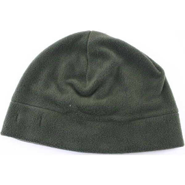 ELEVEN MARKET Şapka, Bere, Kulaklık