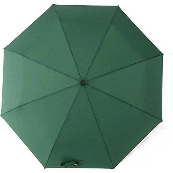 ELEVEN MARKET Şemsiye