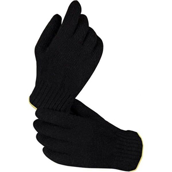 ELEVEN MARKET Eldiven