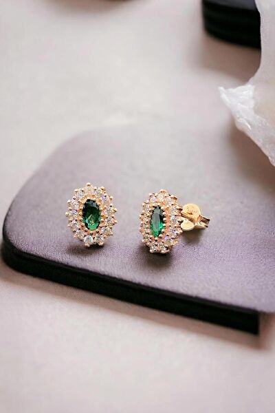 ADA LİFE GÜMÜŞ Küpe