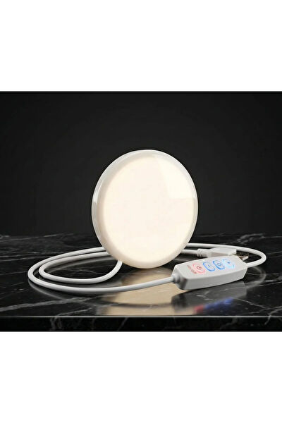 HIVHESTİN Ledli Lambalar