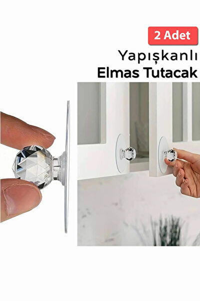 İsometric Kapı, Duvar Askılığı