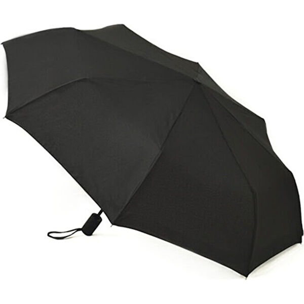 ELEVEN MARKET Şemsiye