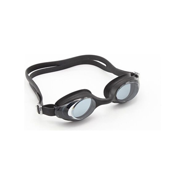 ELEVEN MARKET Şişme Su Ürünleri Aksesuarları