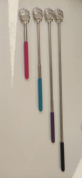 NEWBRENDHOME Hediyelik Ürün