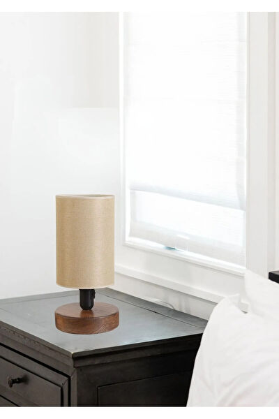 Lumexx Masa Lambası