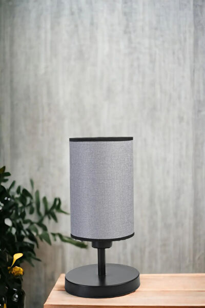 Lumexx Masa Lambası