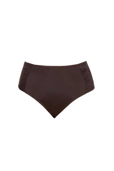 Endeep Bikini Altı