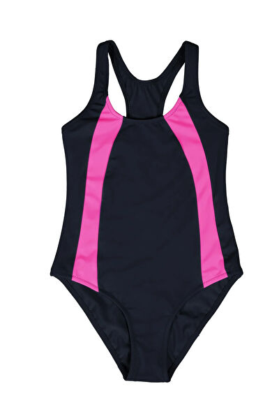 Endeep Kız Çocuk Mayo, Bikini