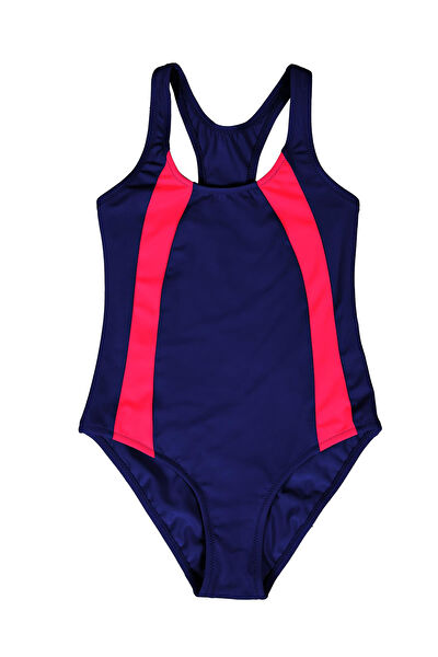 Endeep Kız Çocuk Mayo, Bikini